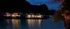 Bor Saen Villa & Spa 
